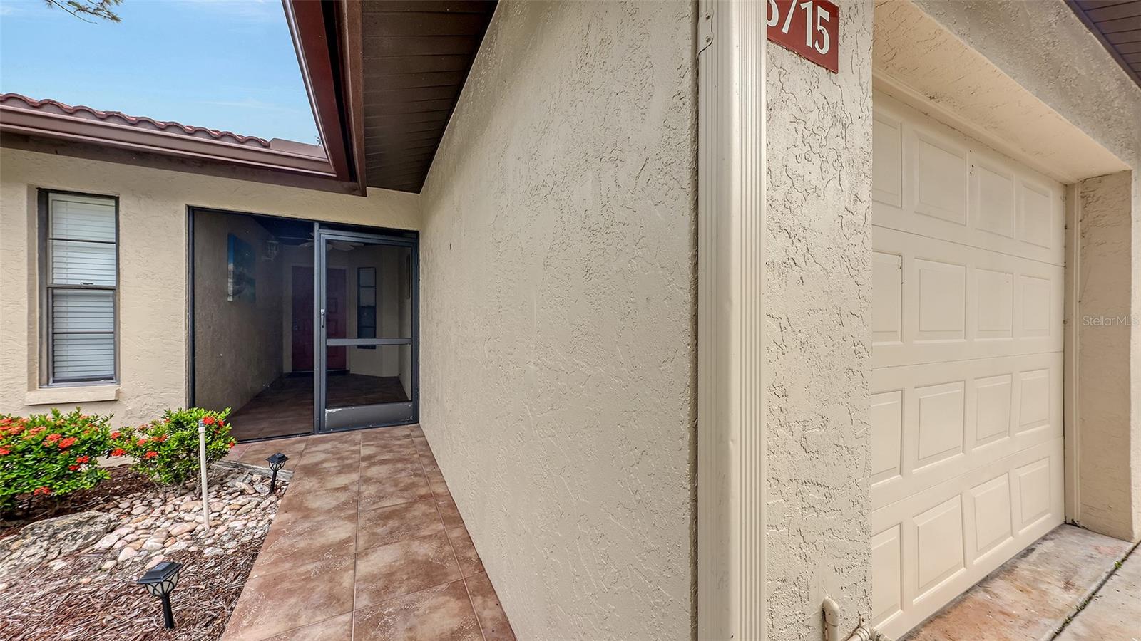 3715 PINECONE COURT 169