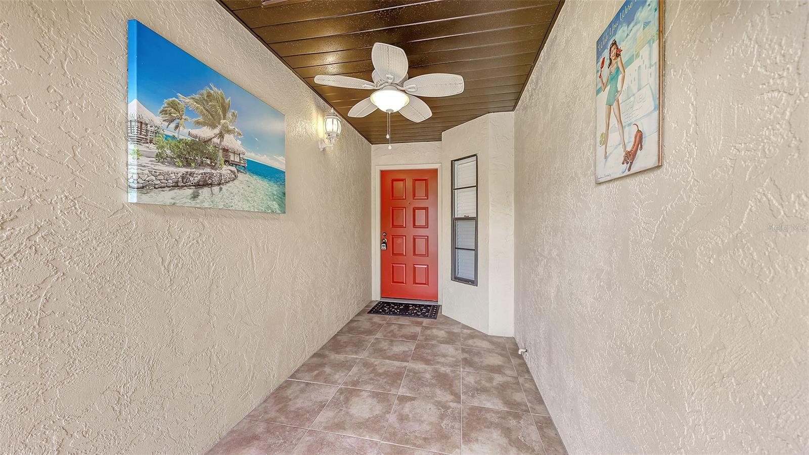 3715 PINECONE COURT 169