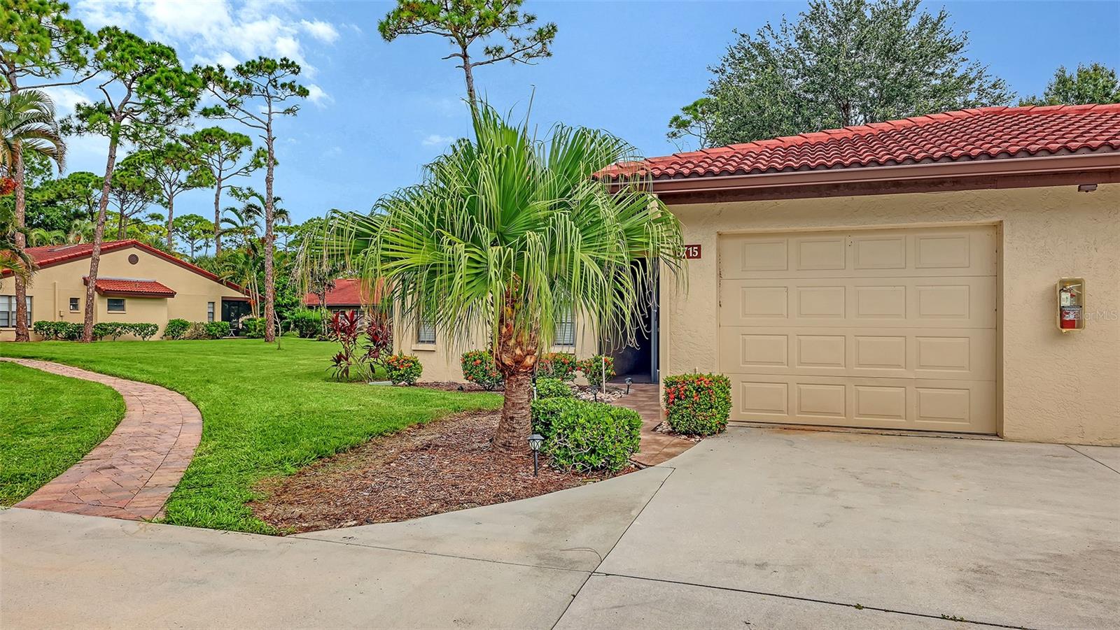 3715 PINECONE COURT 169