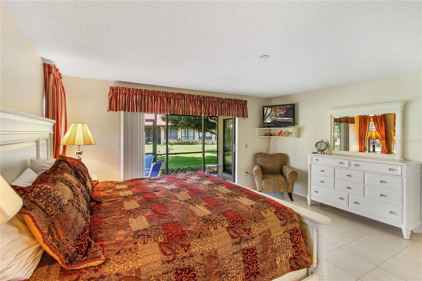 3715 PINECONE COURT 169