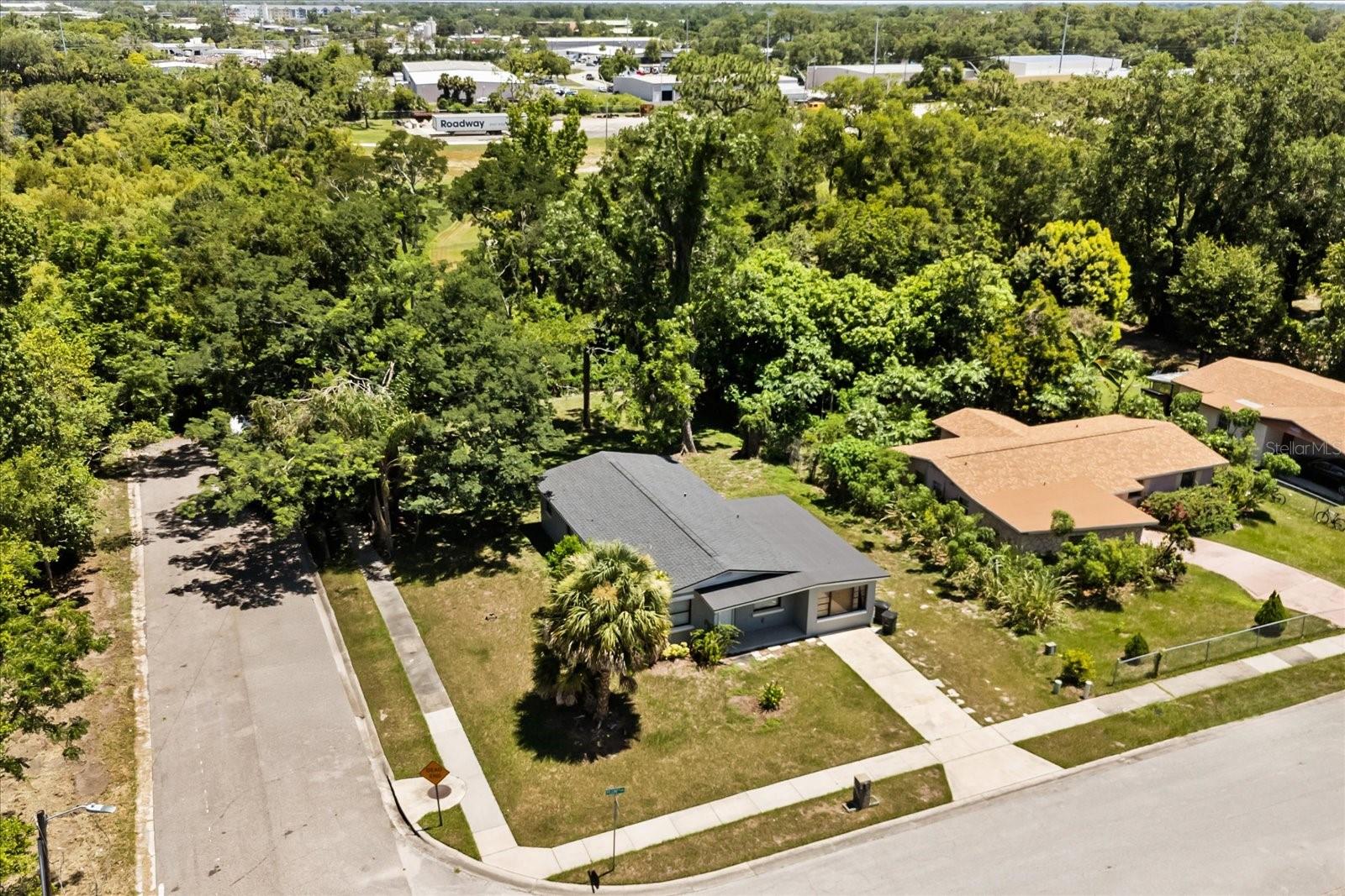600 PLUM LANE