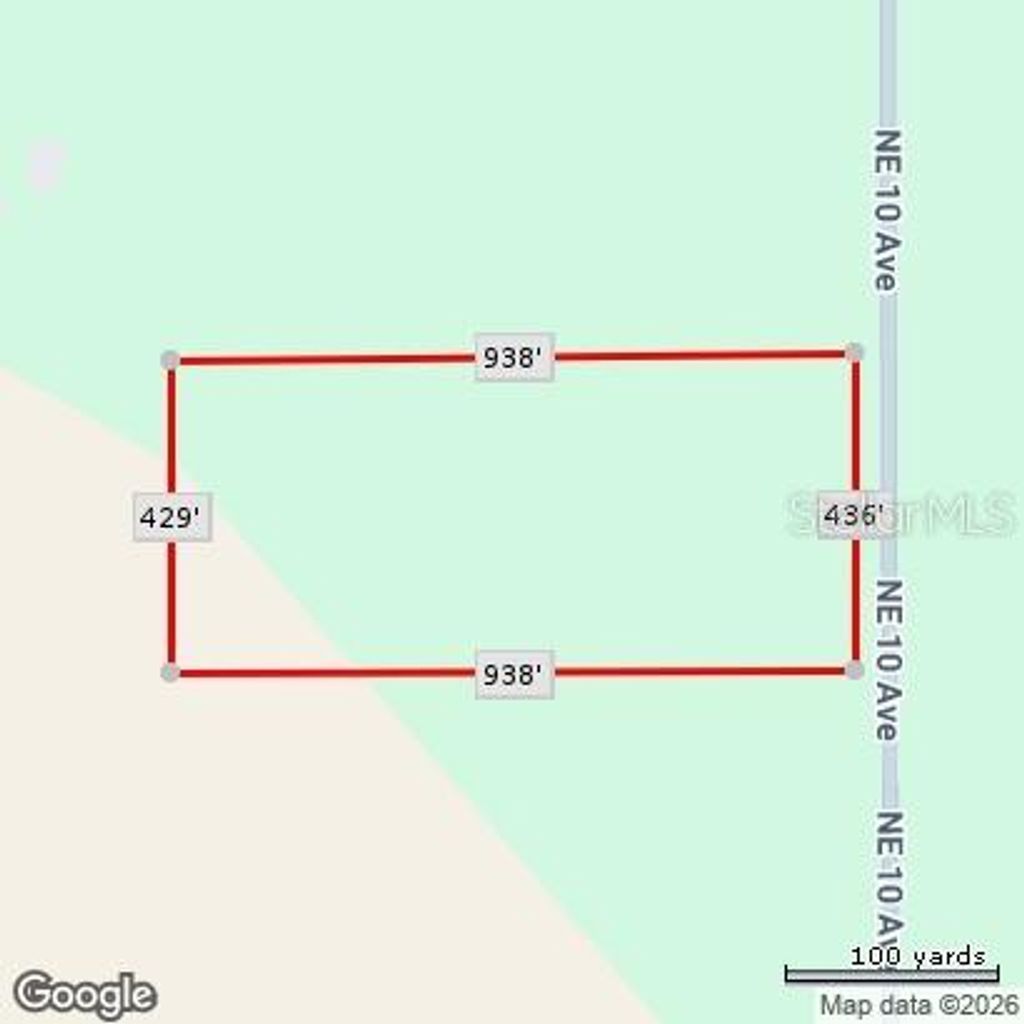 Photo of Trenton, Trenton, FL 32693 (MLS # S5150890)