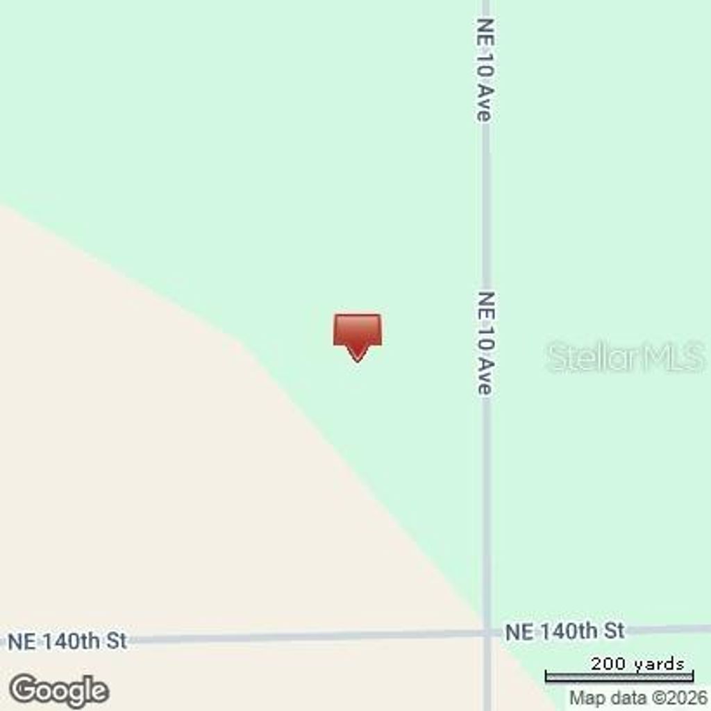 Photo of Trenton, Trenton, FL 32693 (MLS # S5150890)