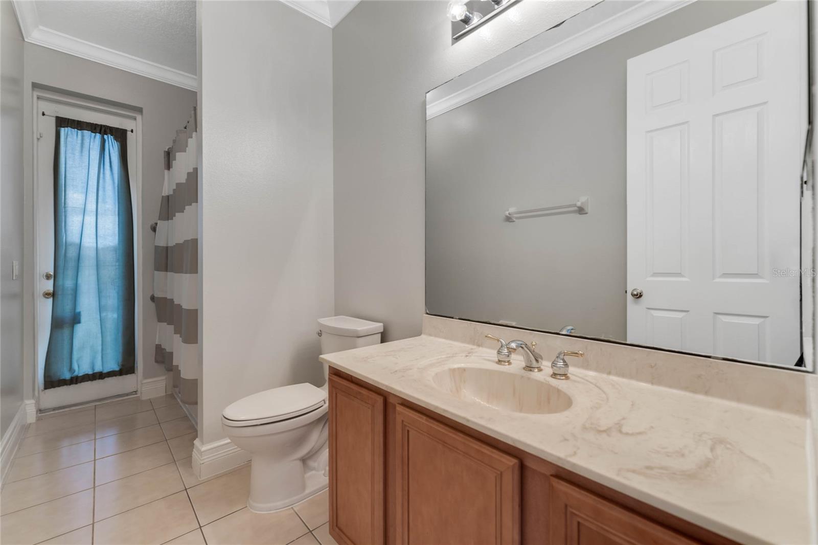 BELLALAGO PH 03 - Residential Lease