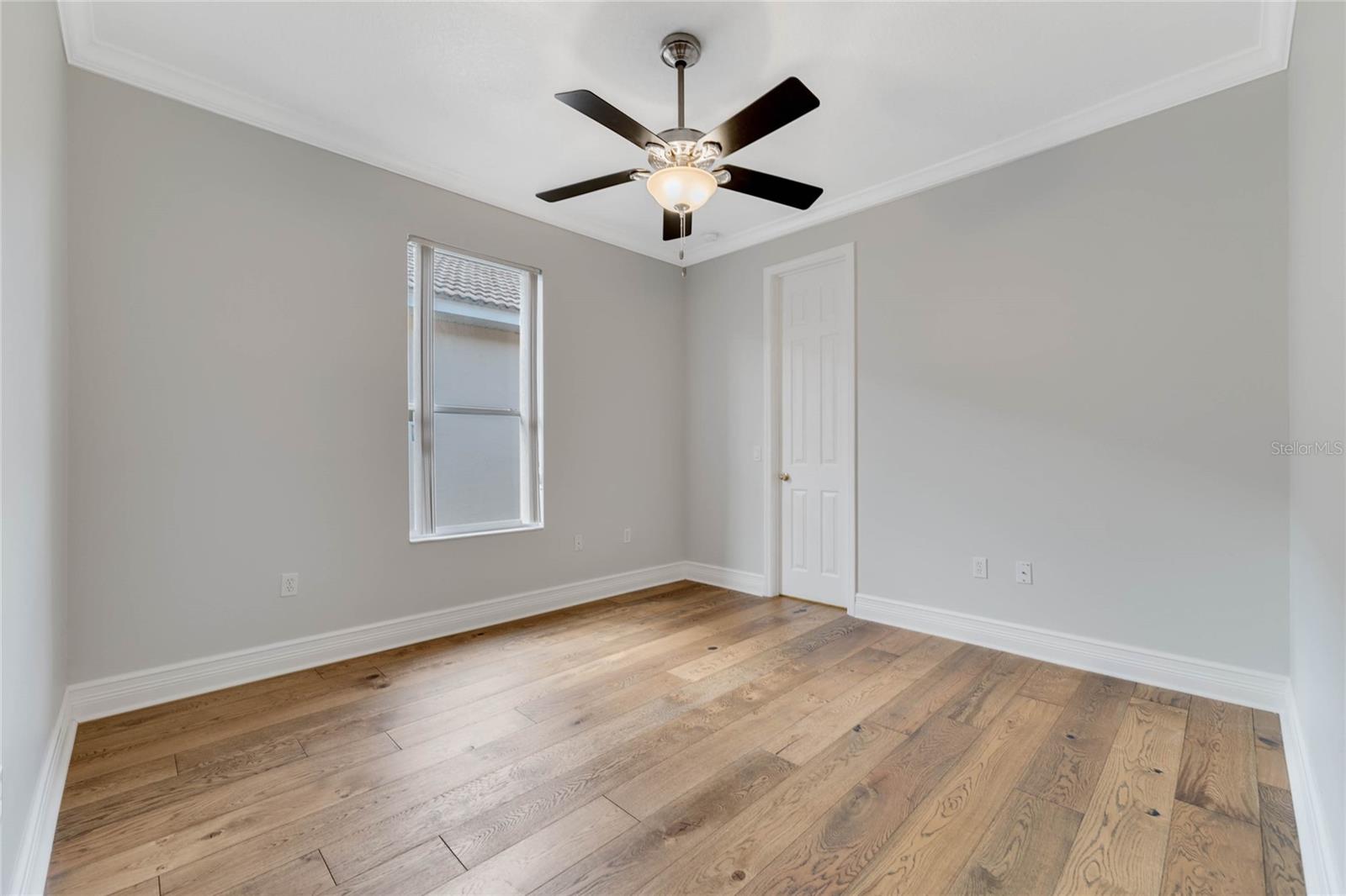 BELLALAGO PH 03 - Residential Lease