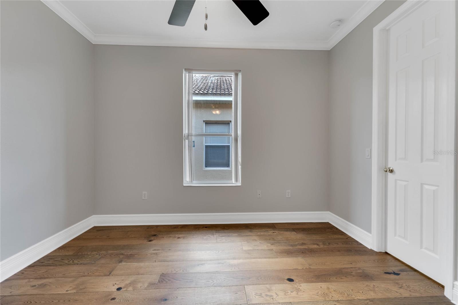 BELLALAGO PH 03 - Residential Lease