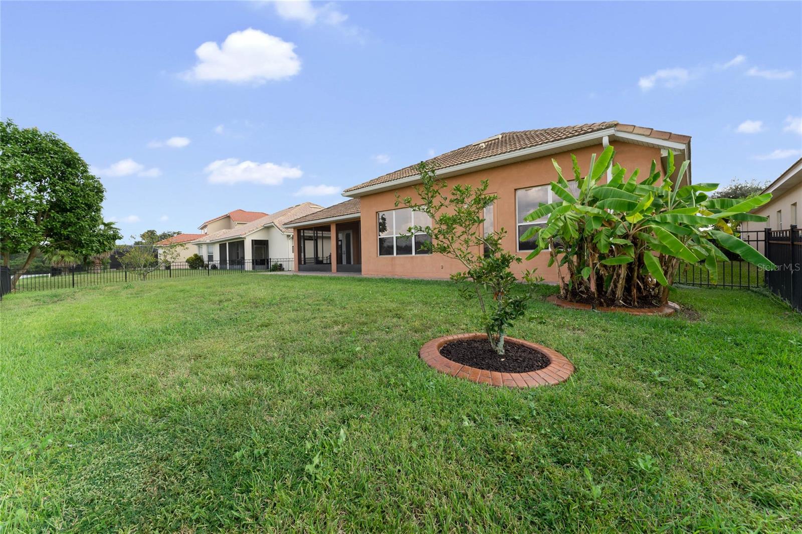 BELLALAGO PH 03 - Residential Lease