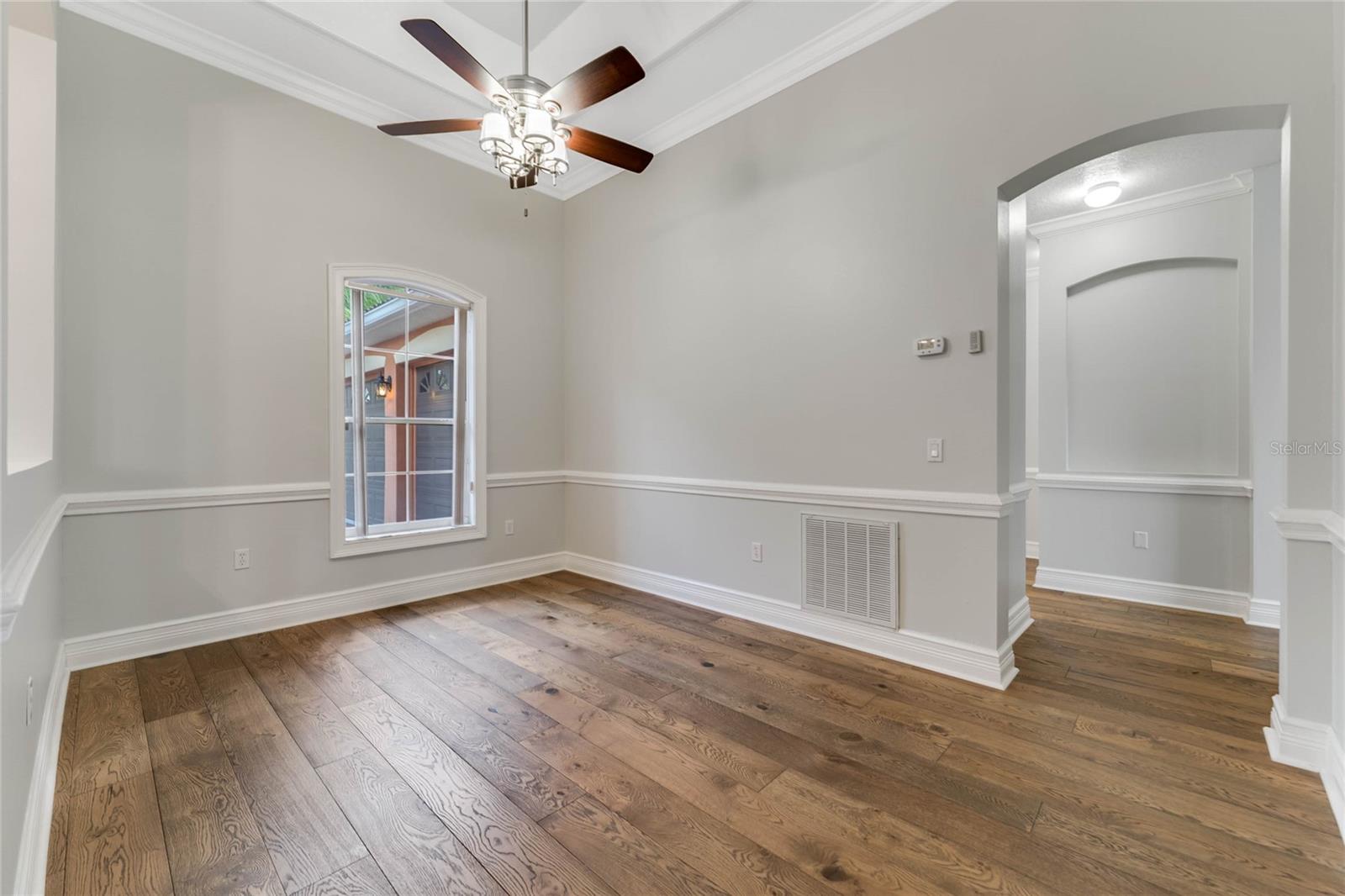 BELLALAGO PH 03 - Residential Lease