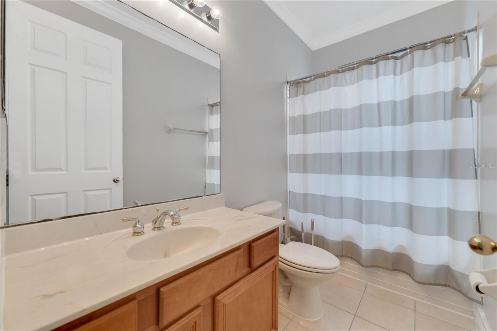 BELLALAGO PH 03 - Residential Lease