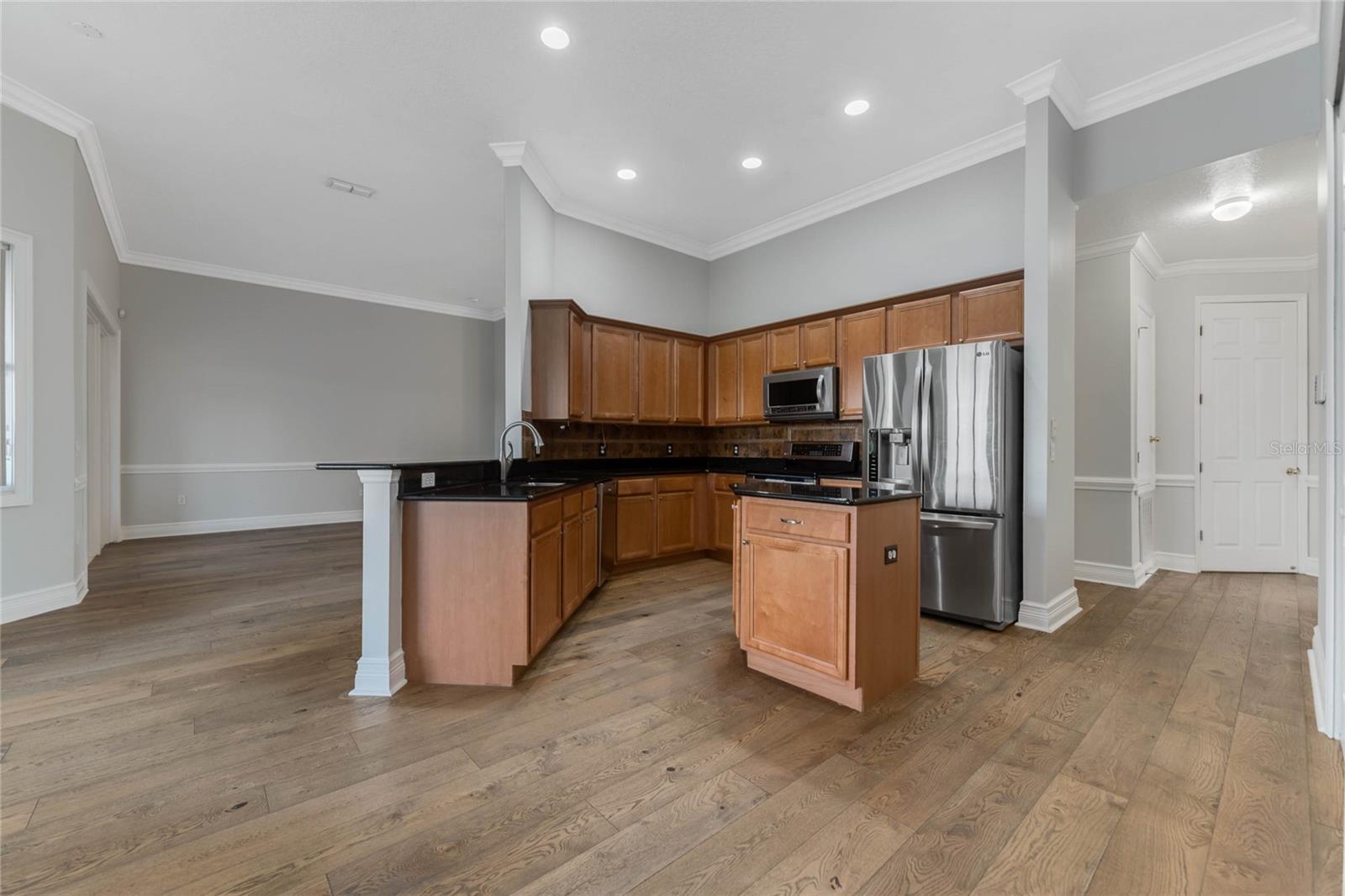 BELLALAGO PH 03 - Residential Lease