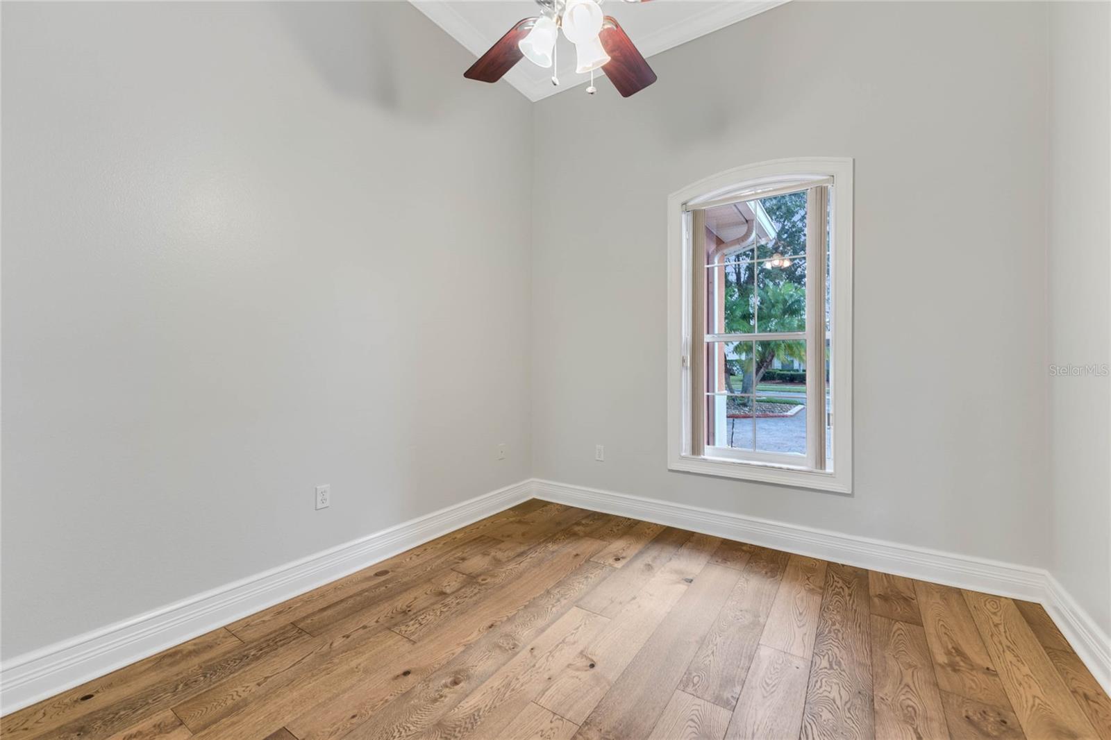 BELLALAGO PH 03 - Residential Lease