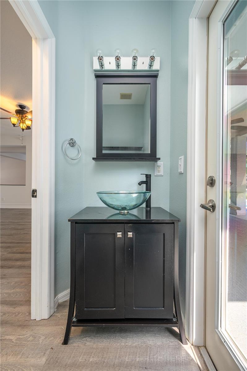 LAKEVIEW VILLAGE SEC M - Residential Lease