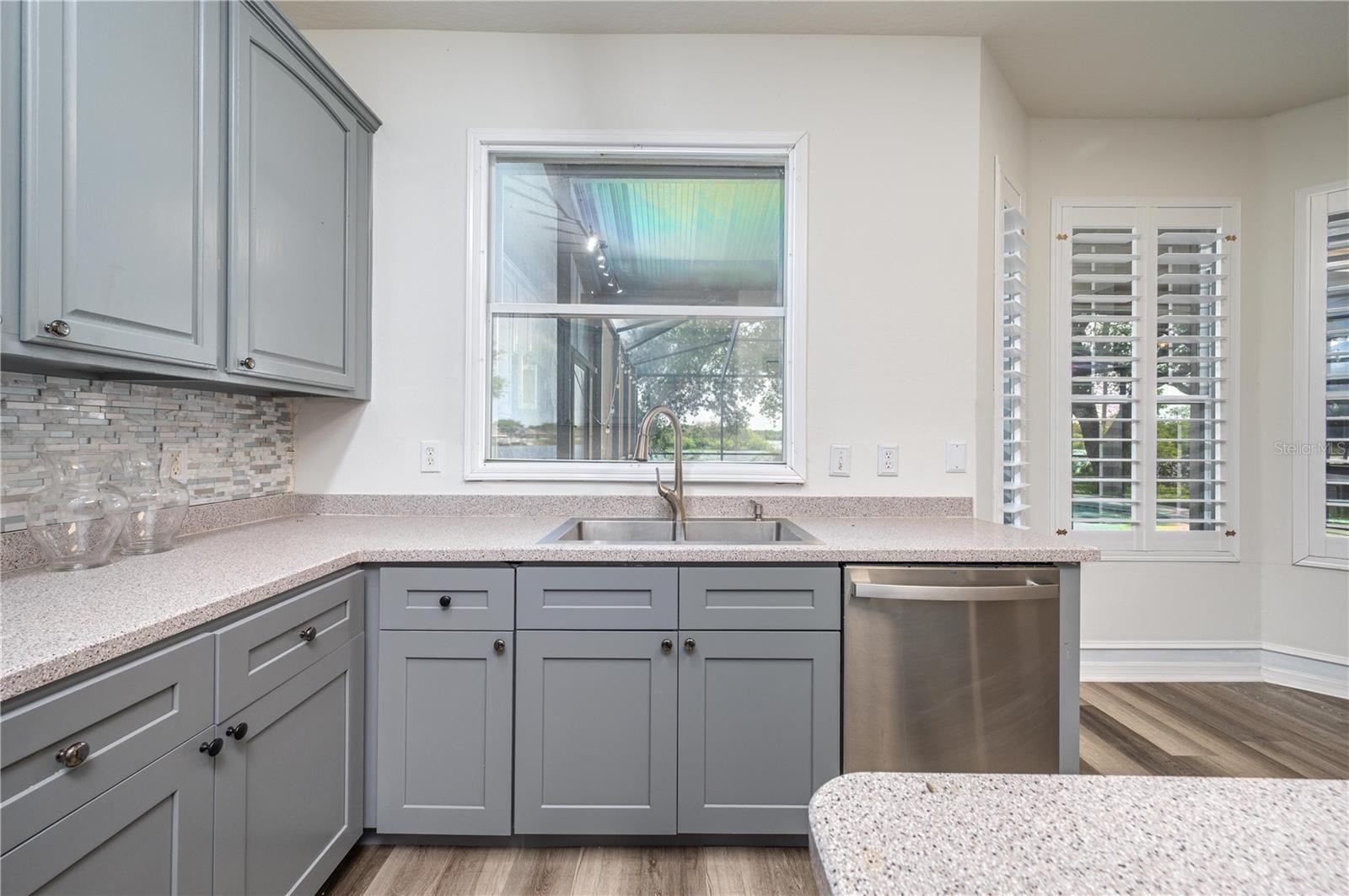 LAKEVIEW VILLAGE SEC M - Residential Lease