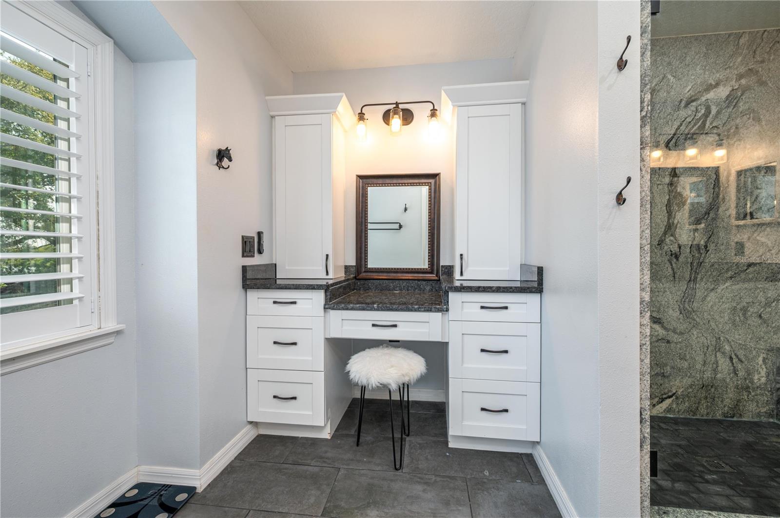 LAKEVIEW VILLAGE SEC M - Residential Lease