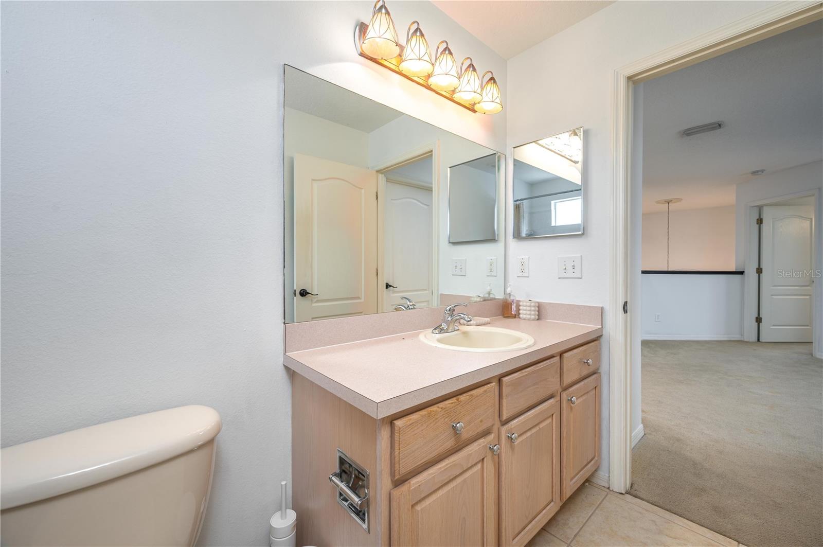 LAKEVIEW VILLAGE SEC M - Residential Lease