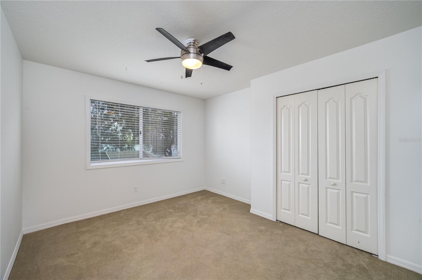 LAKEVIEW VILLAGE SEC M - Residential Lease