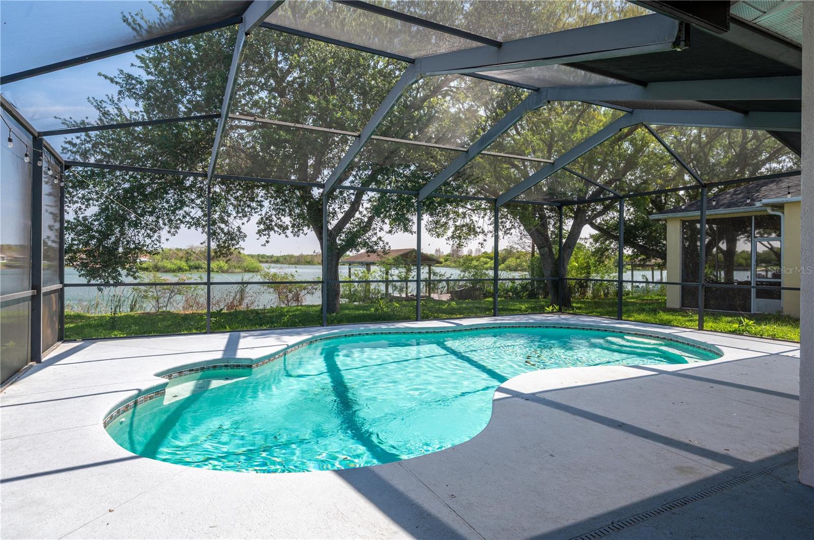 LAKEVIEW VILLAGE SEC M - Residential Lease