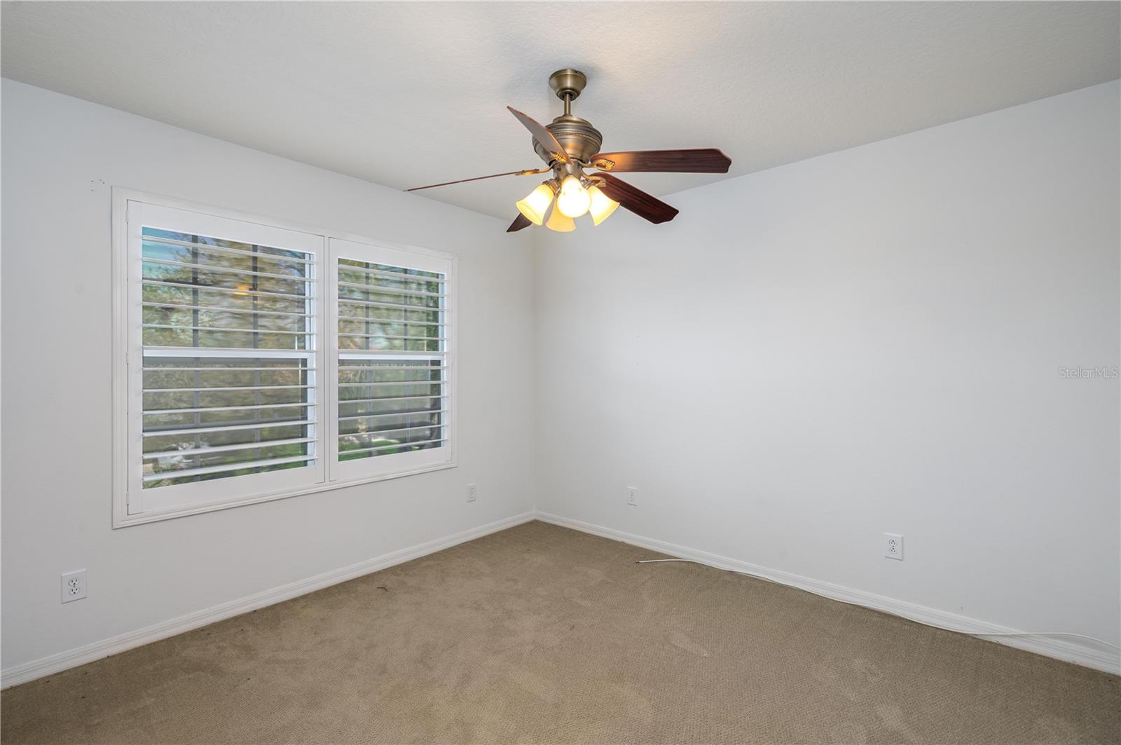 LAKEVIEW VILLAGE SEC M - Residential Lease