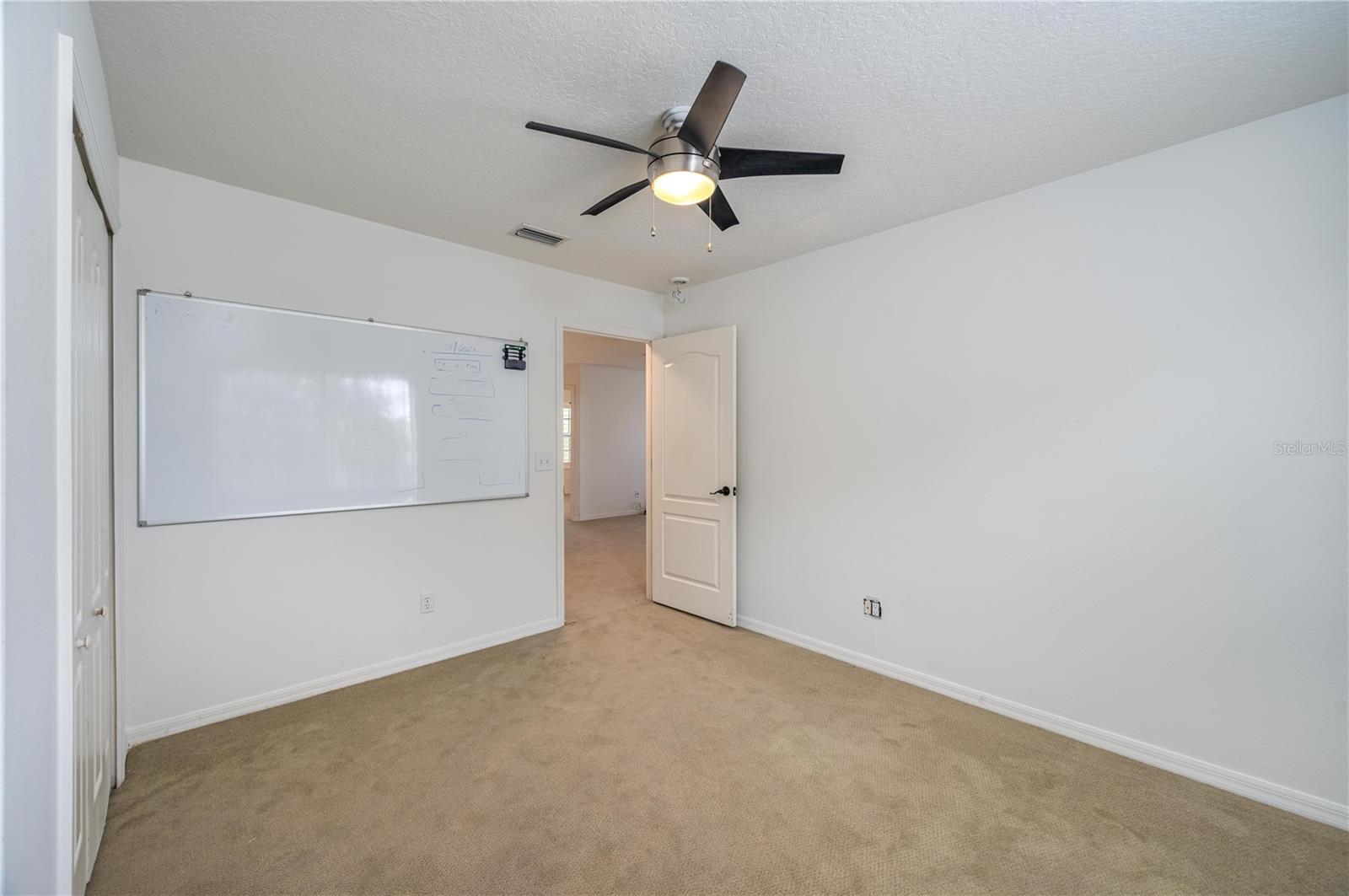 LAKEVIEW VILLAGE SEC M - Residential Lease