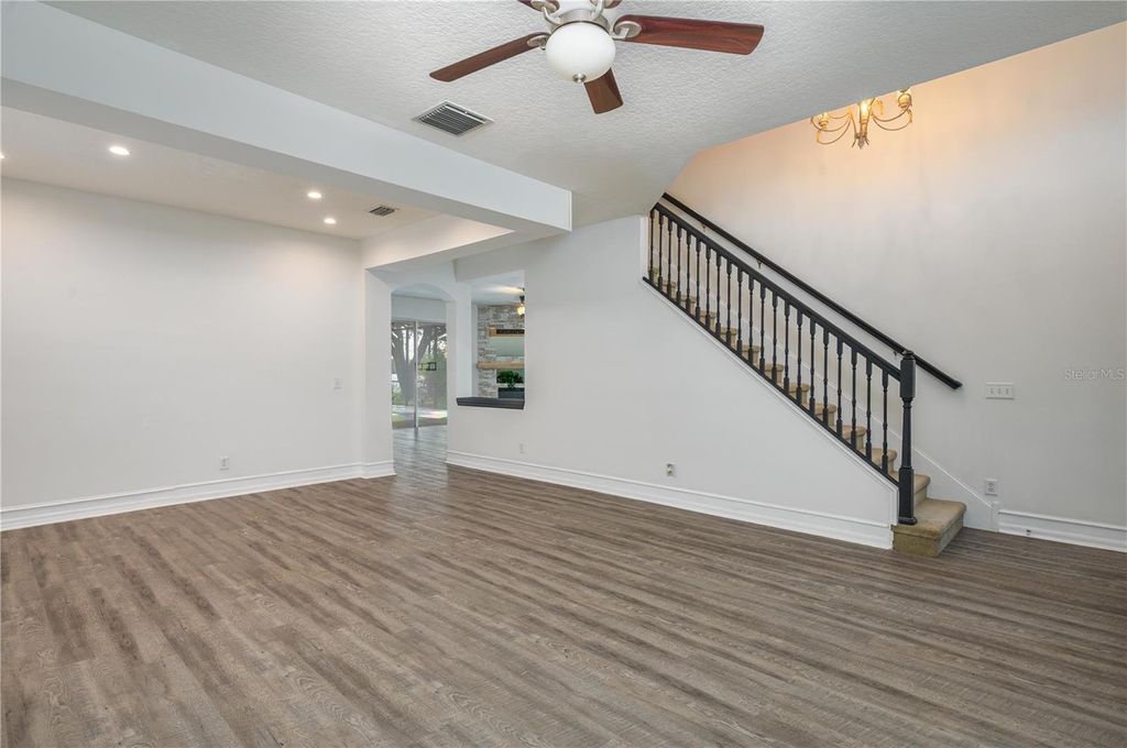 Photo of 1968 Fruitridge Street, Brandon, FL 33510 (MLS # P4938209)