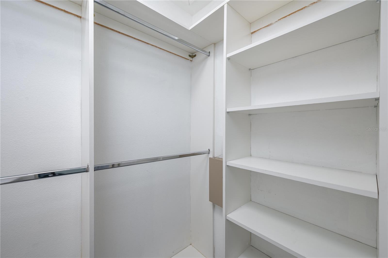 LAKEVIEW VILLAGE SEC M - Residential Lease