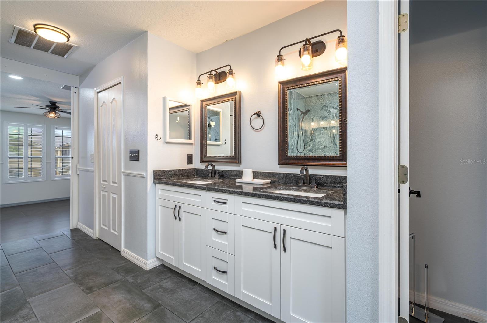 LAKEVIEW VILLAGE SEC M - Residential Lease