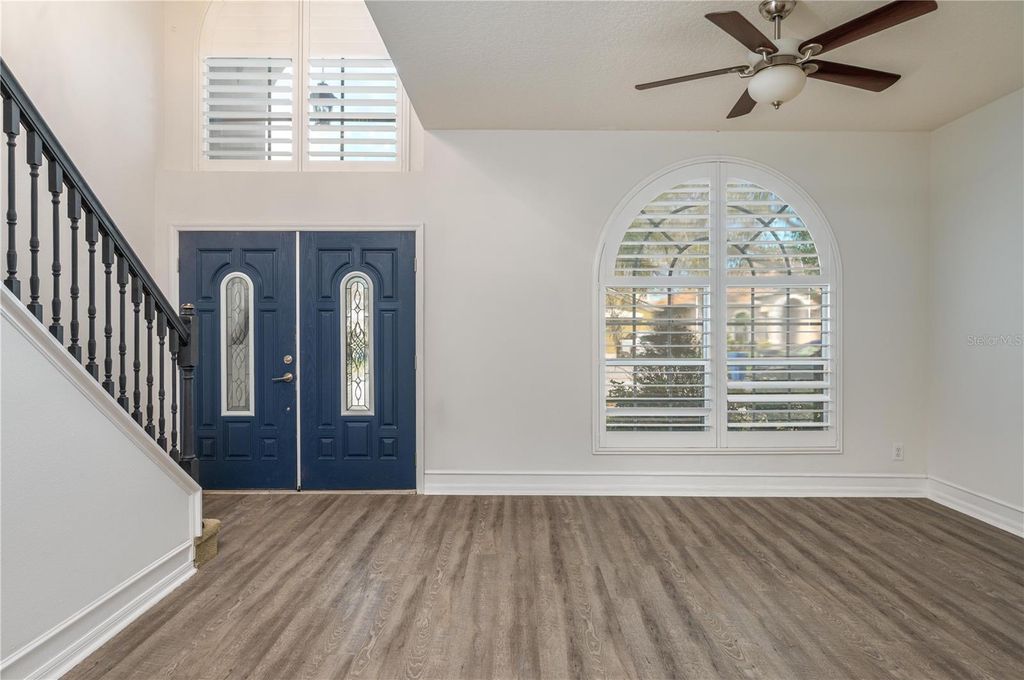 Photo of 1968 Fruitridge Street, Brandon, FL 33510 (MLS # P4938209)