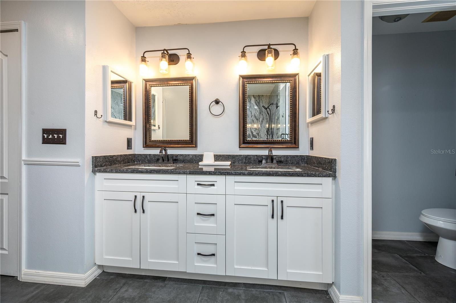 LAKEVIEW VILLAGE SEC M - Residential Lease