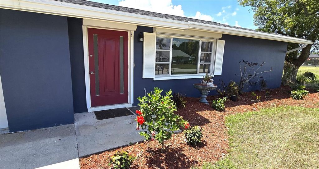 Photo of 2028 River Basin Terrace, Punta Gorda, FL 33982 (MLS # C7510522)