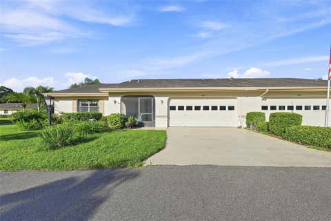 Photo of 1618 Layton Court, Sun City Center, FL 33573 (MLS # TB8540334)