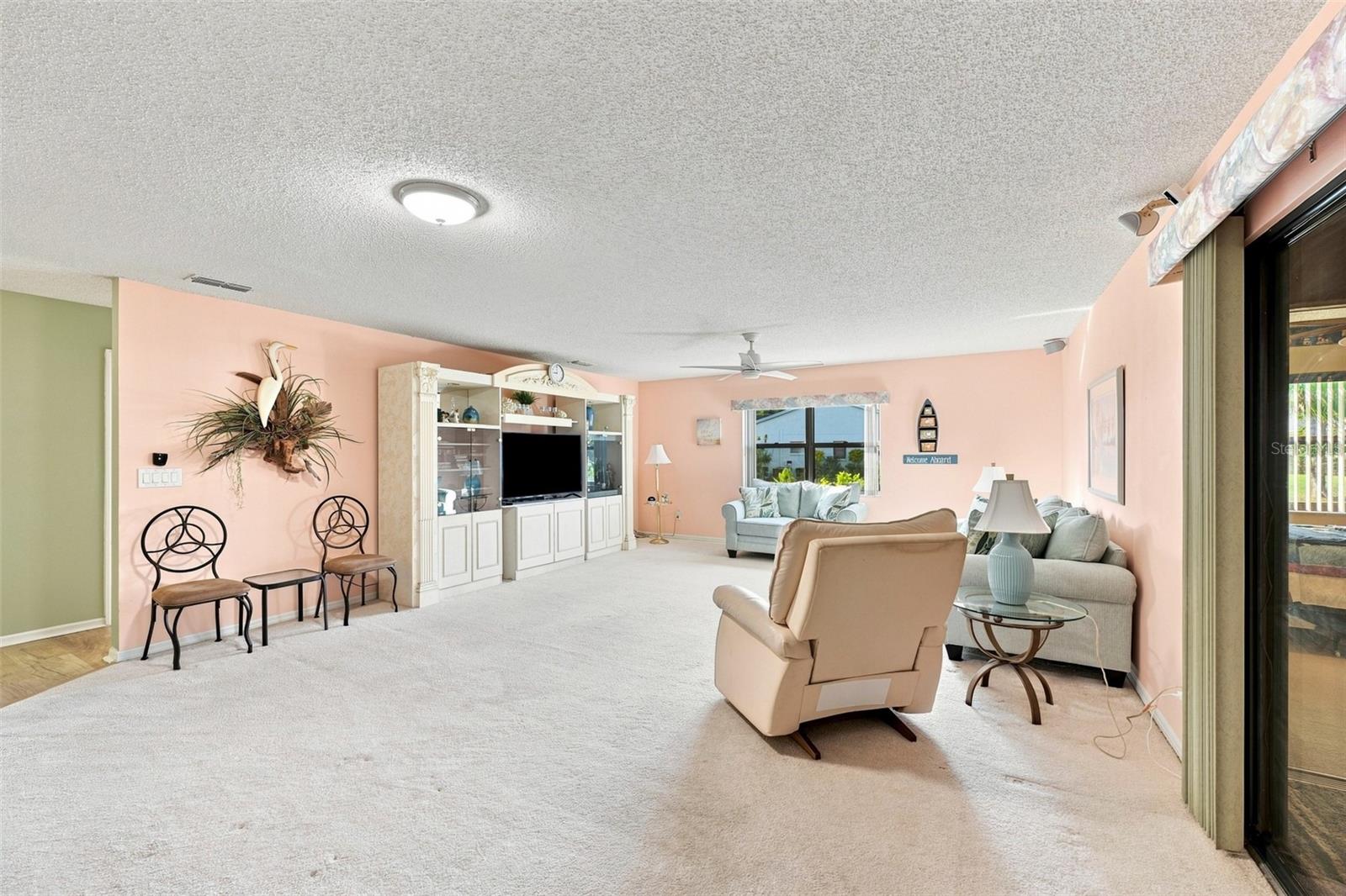 1618 LAYTON COURT