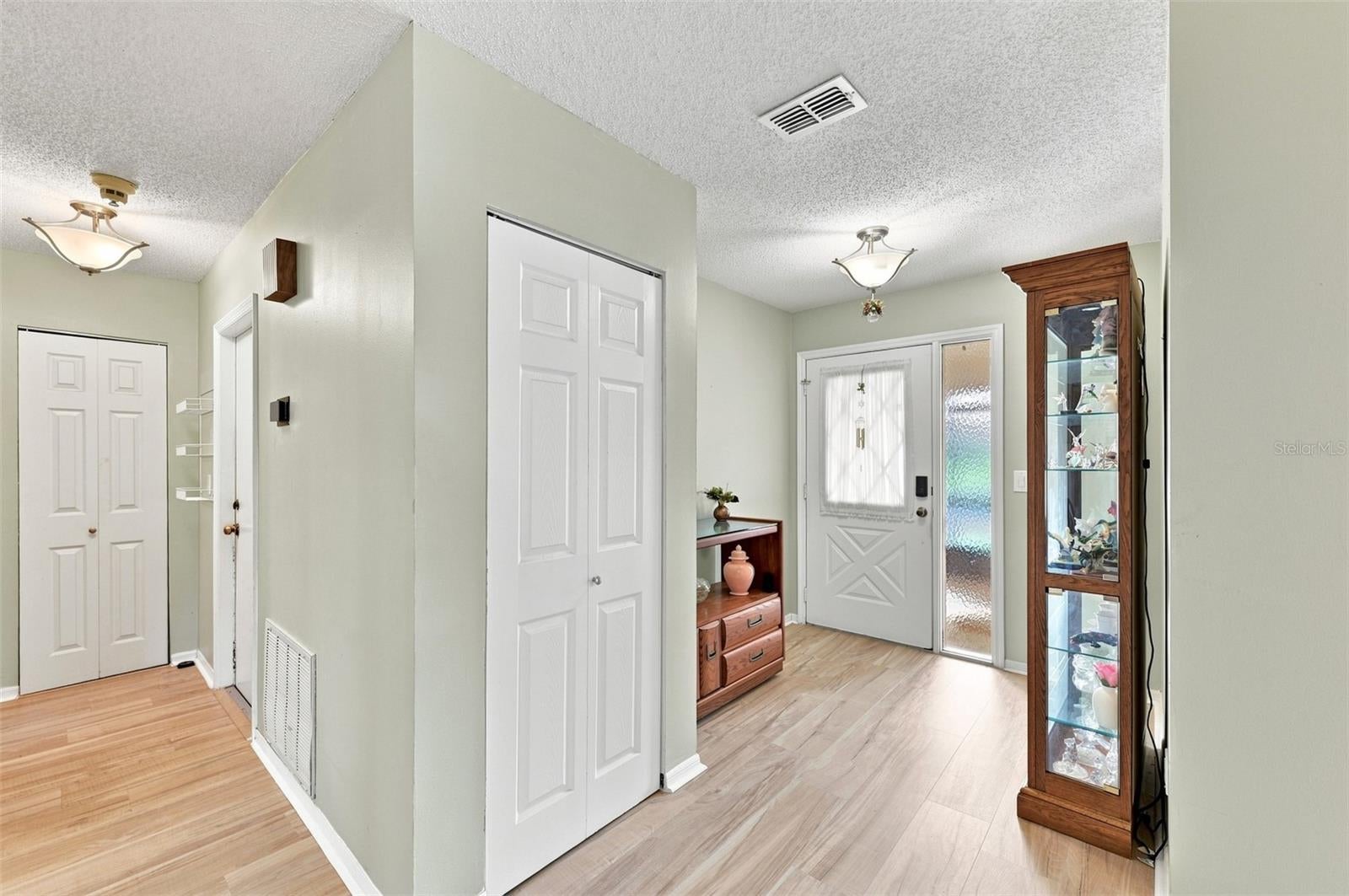 1618 LAYTON COURT