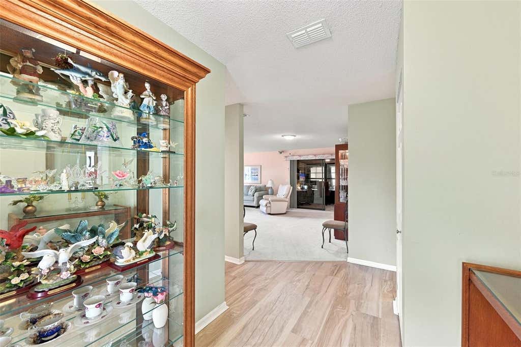 Photo of 1618 Layton Court, Sun City Center, FL 33573 (MLS # TB8540334)