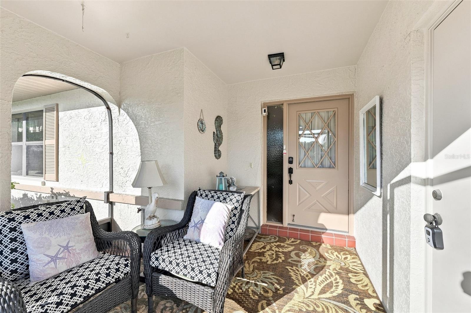 1618 LAYTON COURT