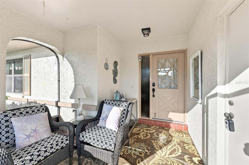 Photo of 1618 Layton Court, Sun City Center, FL 33573 (MLS # TB8540334)