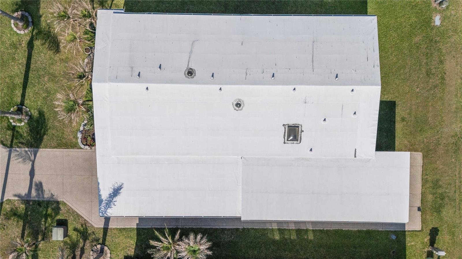 BETMAR VILLAGE - Residential