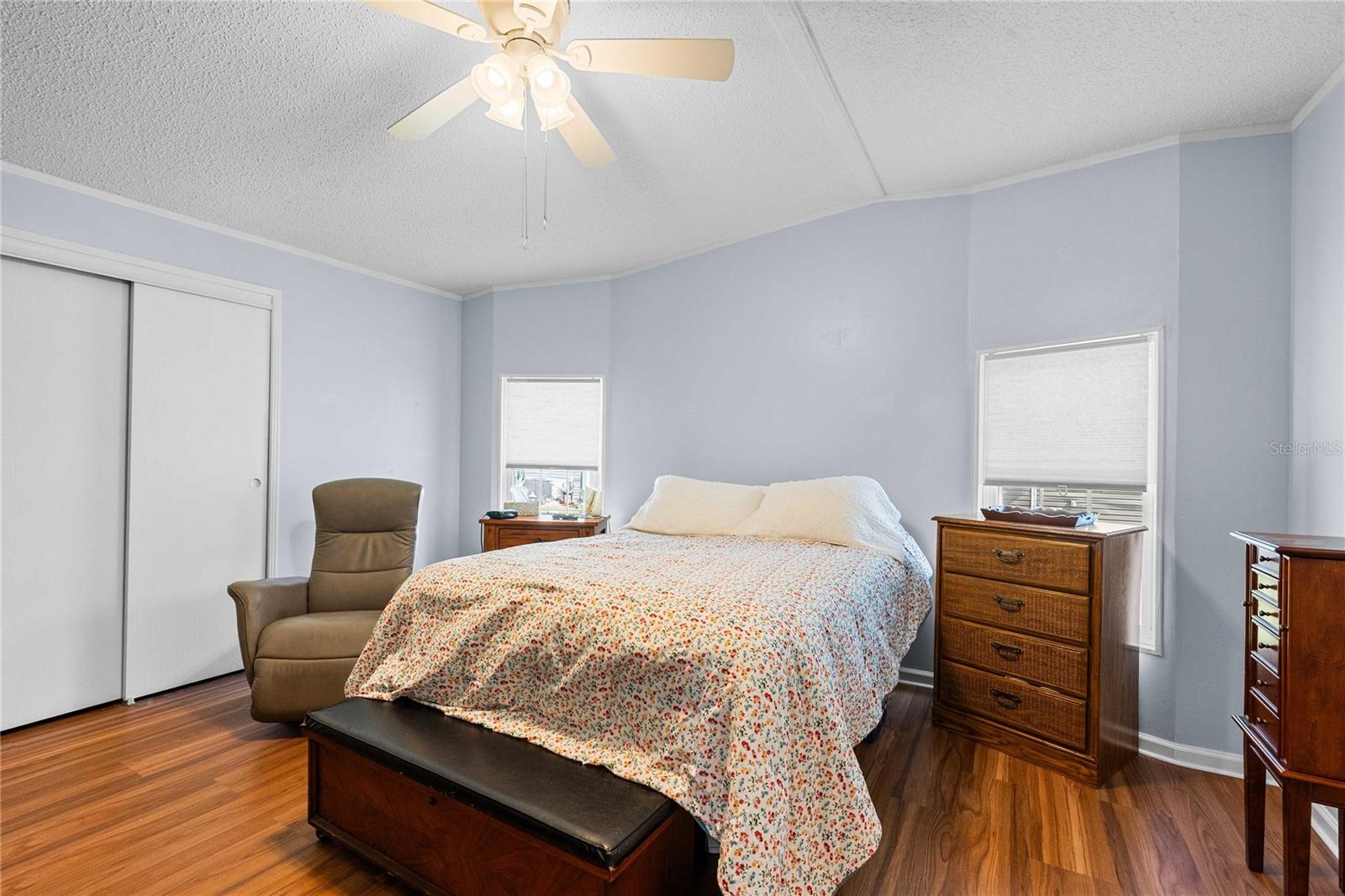 BETMAR VILLAGE - Residential