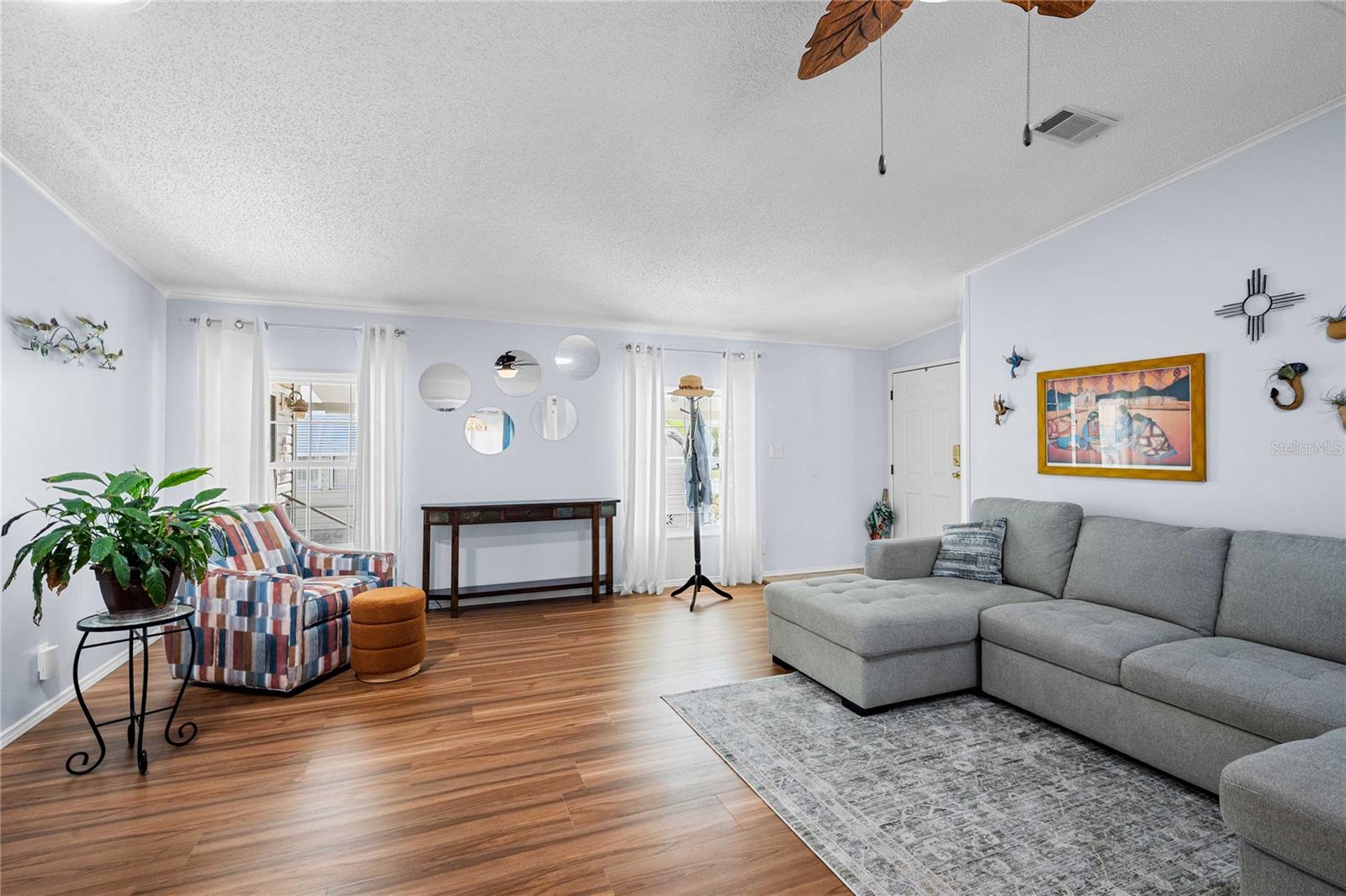 BETMAR VILLAGE - Residential