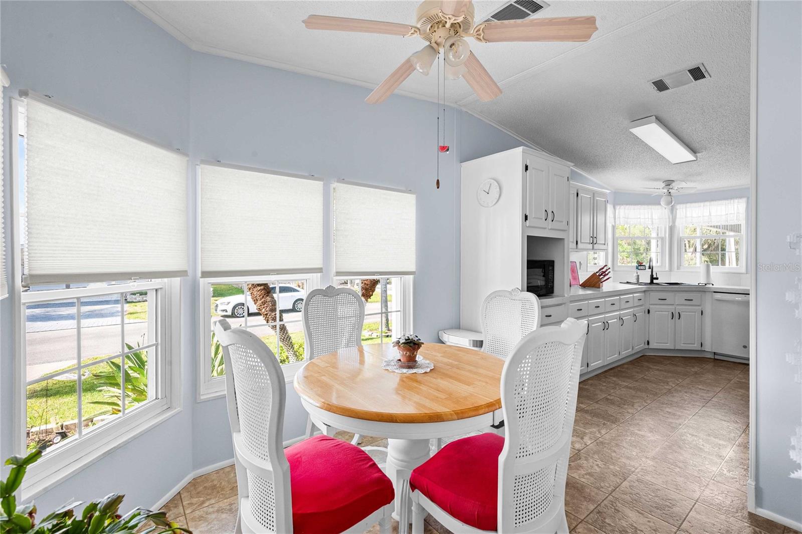 BETMAR VILLAGE - Residential