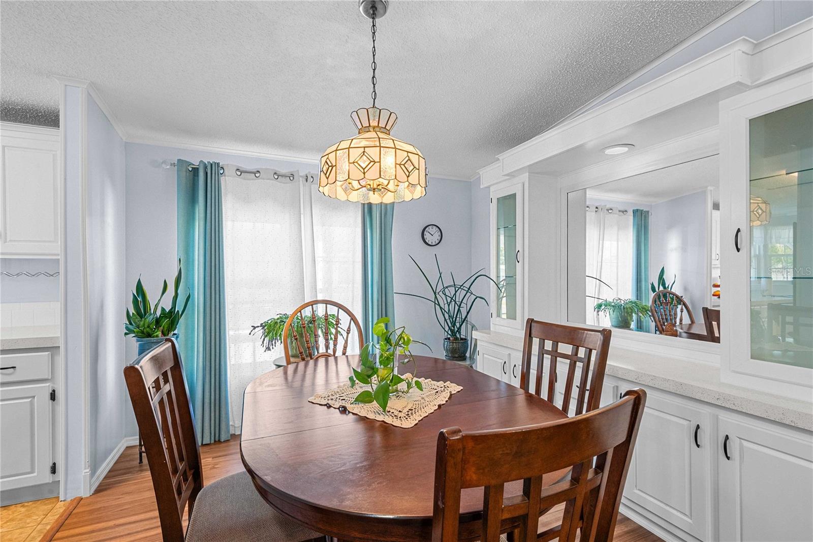 BETMAR VILLAGE - Residential