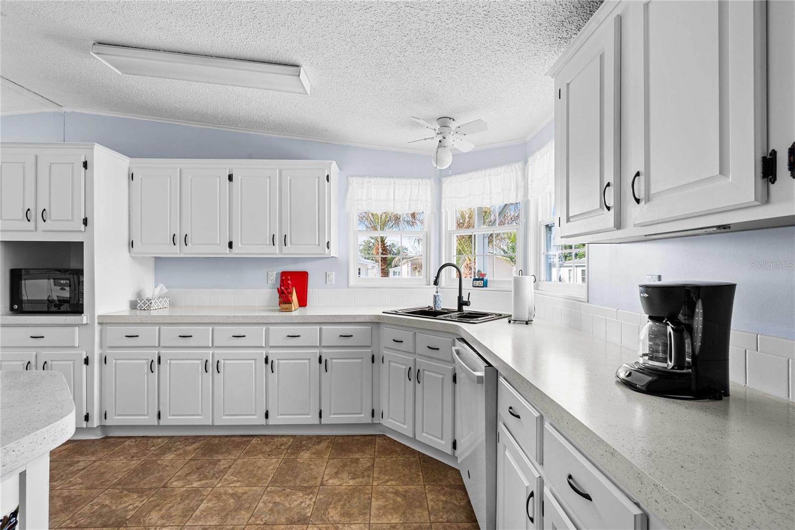 BETMAR VILLAGE - Residential