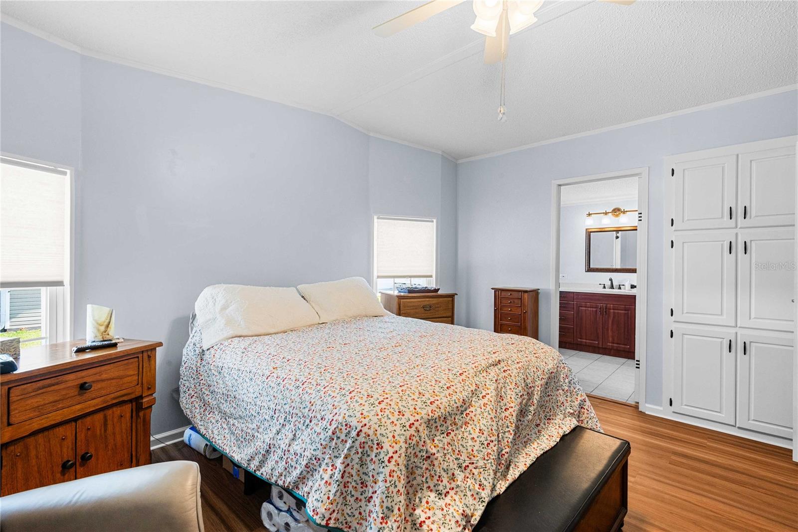 BETMAR VILLAGE - Residential