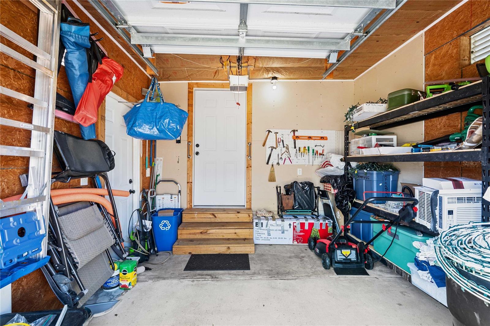 BETMAR VILLAGE - Residential