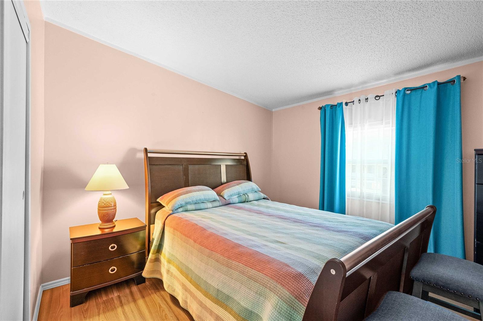 BETMAR VILLAGE - Residential