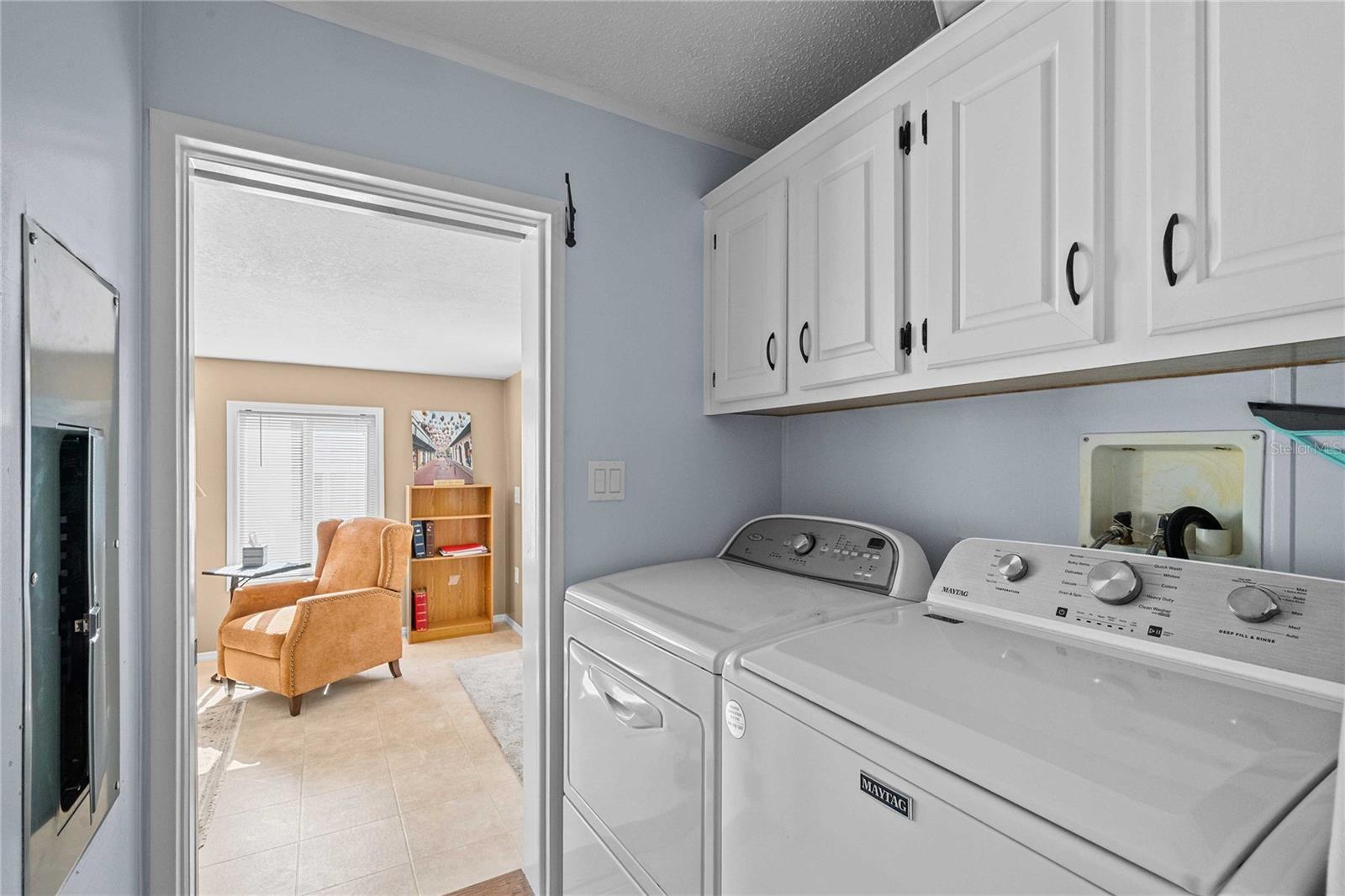 BETMAR VILLAGE - Residential