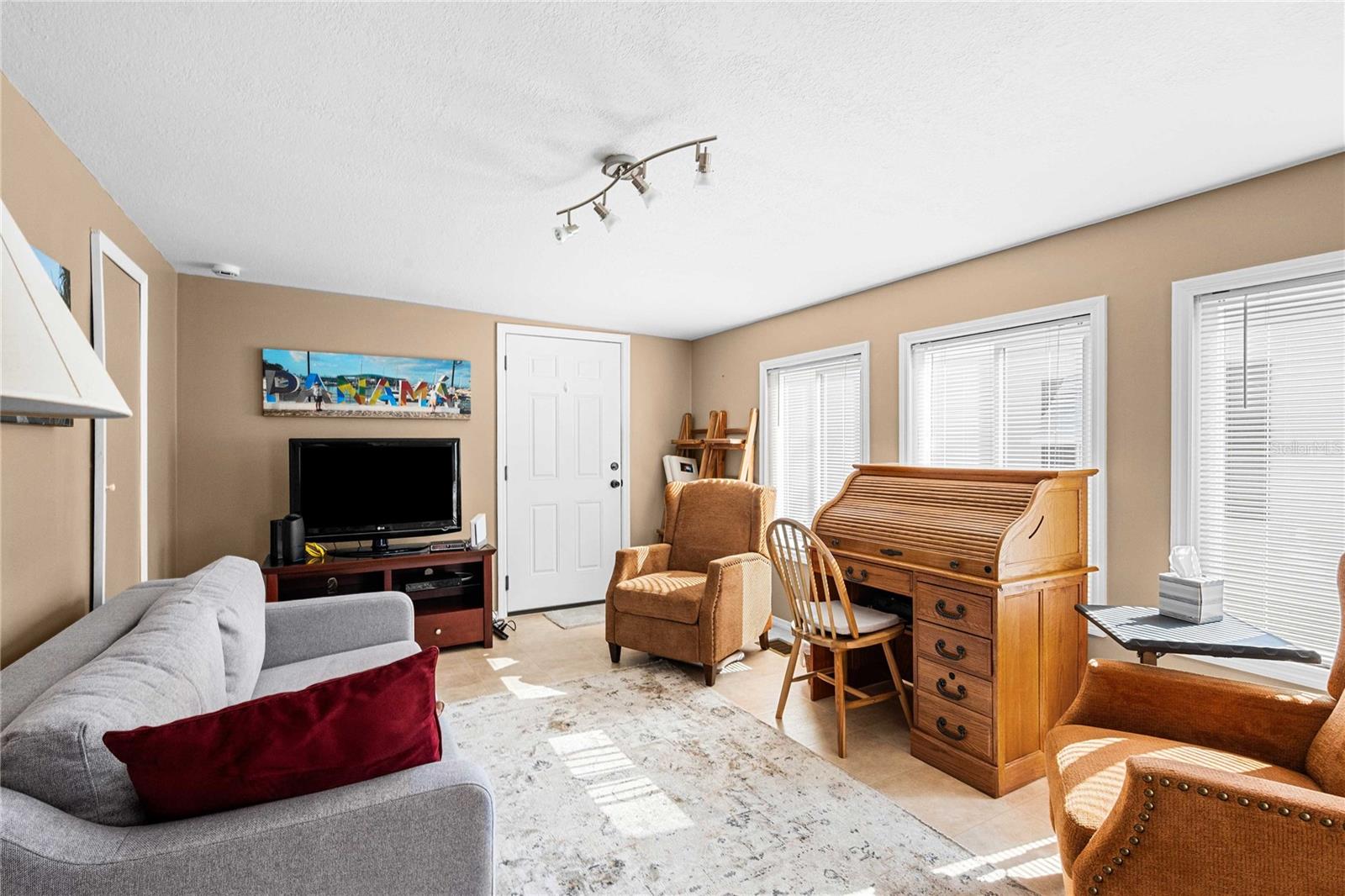 BETMAR VILLAGE - Residential