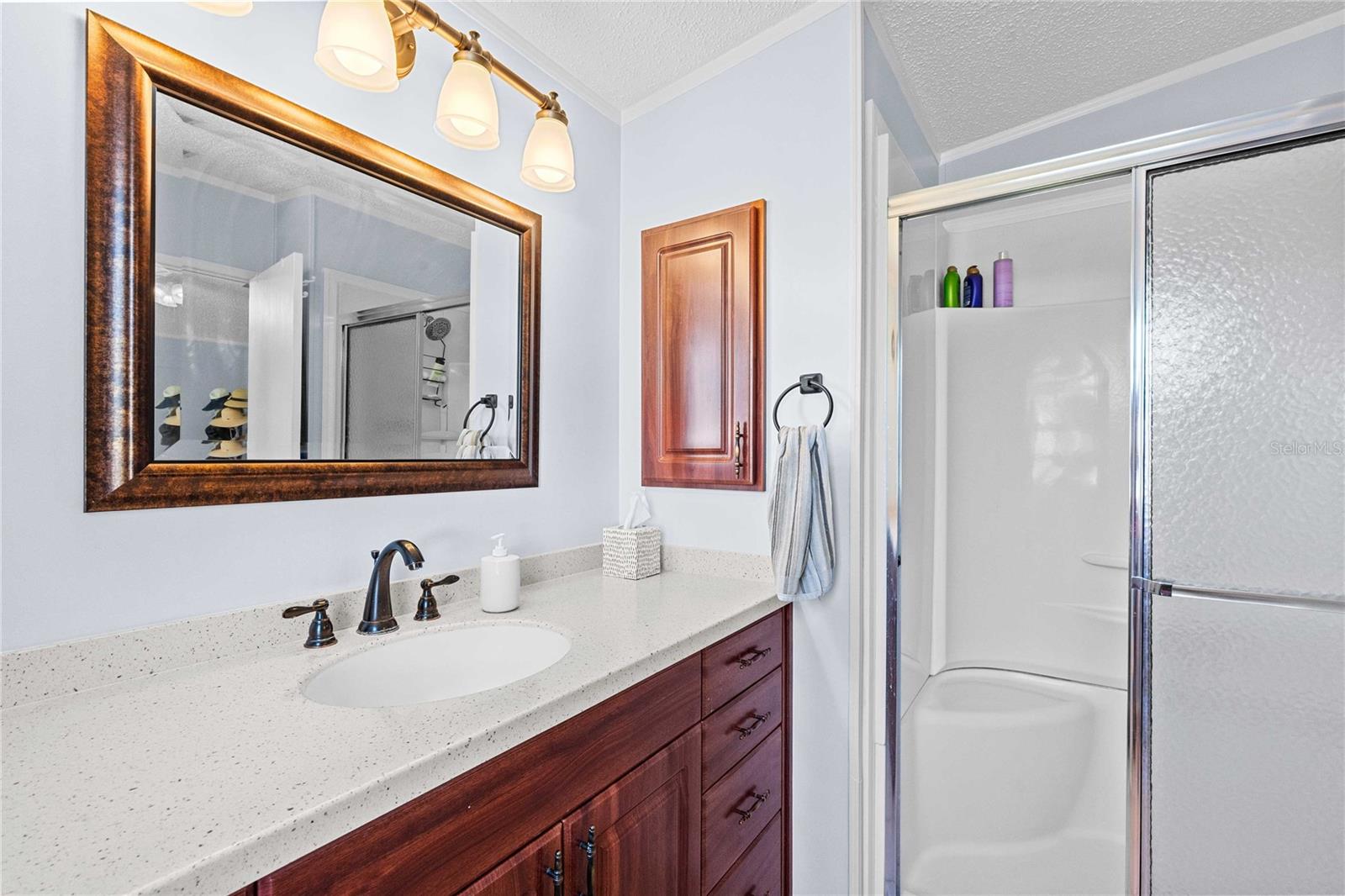 BETMAR VILLAGE - Residential