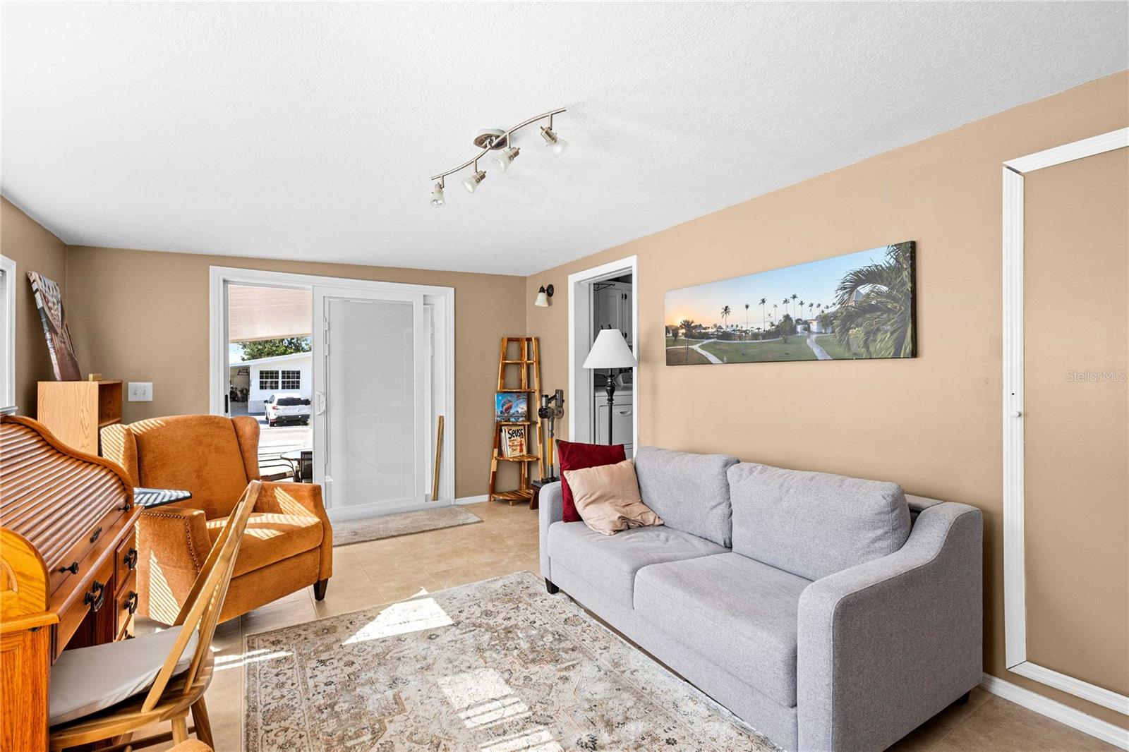 BETMAR VILLAGE - Residential