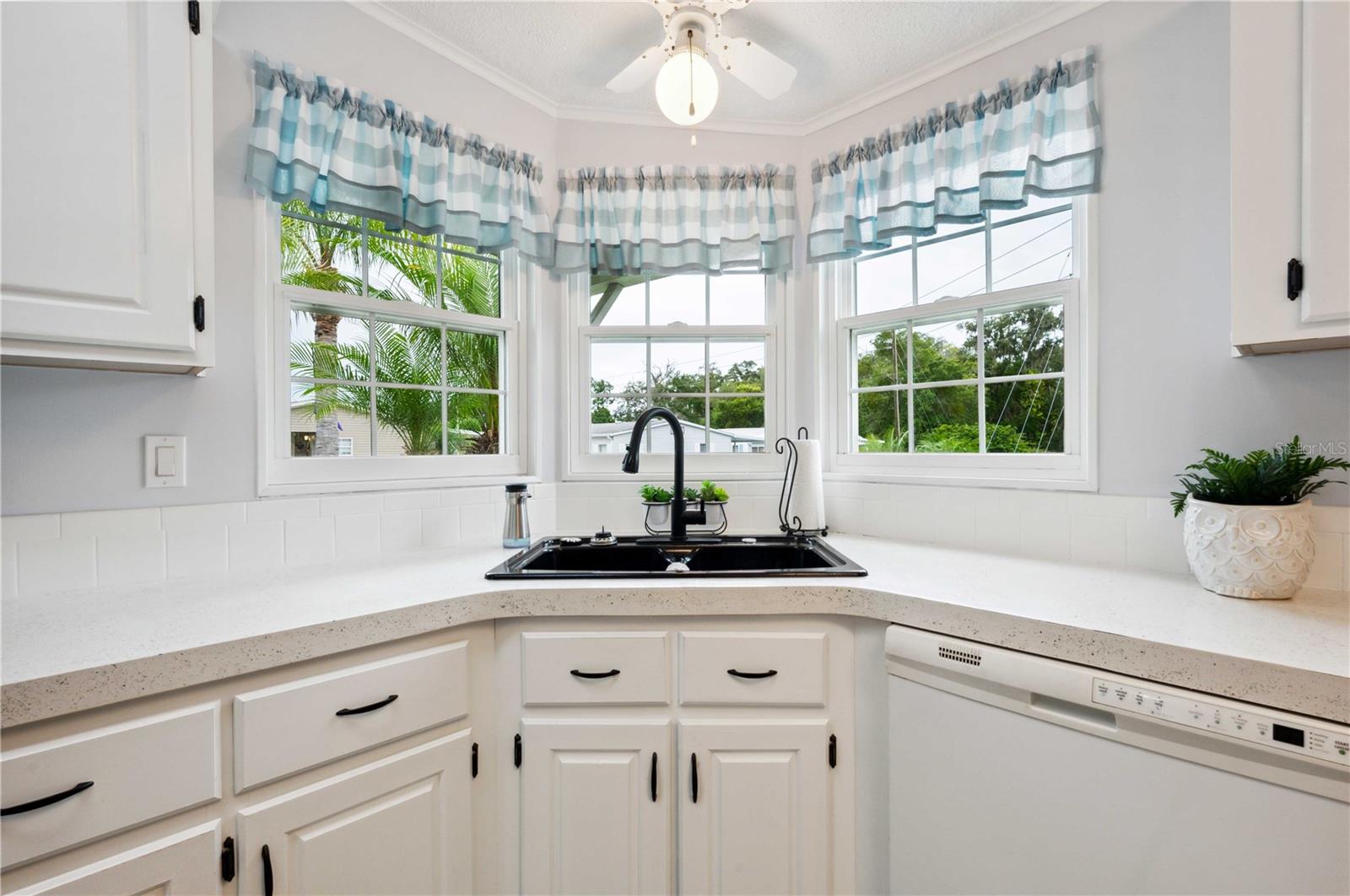 BETMAR VILLAGE - Residential