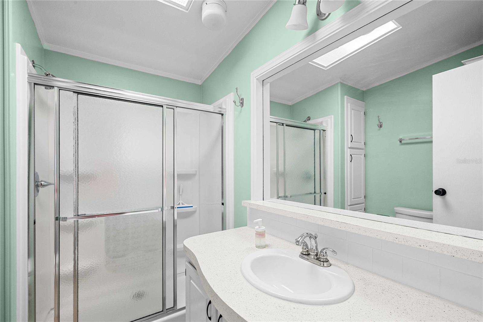 BETMAR VILLAGE - Residential